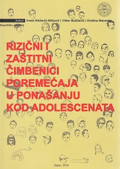 Naslovnica